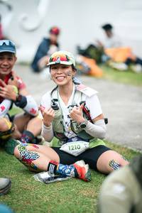 BIB: 
                            <button type="button" onclick="openModal(26864379)" class="btn btn-primary btn-sm float-right btn-popup" data-toggle="modal" data-target=".modal-high-quality">
                        <i class="fas fa-shopping-cart"></i> Add to Cart
                    </button>
                                            <button type="button" onclick="isThisMe(26864379, true)" class="btn btn-success btn-sm float-right btn-popup btn-isme hidden" data-toggle="tooltip" data-placement="bottom" title="นี่คือรูปของคุณใช่ไหม คลิกที่นี่เพื่อเอาเข้าอัลบั้ม">
                        <i class="fas fa-plus"></i> Add to album
                    </button>
                    <button type="button" onclick="isThisMe(26864379, false)" class="btn btn-warning btn-sm float-right btn-popup btn-isnotme hidden">
                        <i class="fas fa-ban"></i> Remove from album
                    </button>